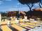 Gemma del Mare  - Versilia and Pietrasanta, Italy - Photo 5