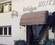 Hotel Bridge - Bagni di Lucca, Italy - Photo 1