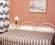 Hotel Bridge - Bagni di Lucca, Italy - Photo 3