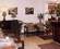 Hotel Bridge - Bagni di Lucca, Italy - Photo 4