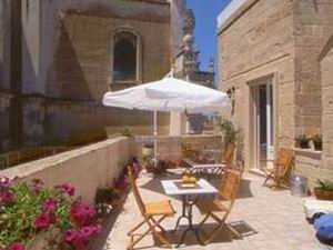 Centro Storico Prestige Bed and Breakfast - Lecce, Italy