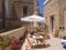 Centro Storico Prestige Bed and Breakfast - Lecce, Italy - Photo 1