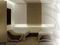 Montaperti Resort - Hotel & Residence - Siena, Italy - Photo 3
