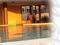 Montaperti Resort - Hotel & Residence - Siena, Italy - Photo 4