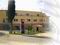 Montaperti Resort - Hotel & Residence - Siena, Italy - Photo 5