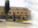 Montaperti Resort - Hotel & Residence - Siena, Italy