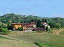 Albergo Ostelliere, Monterotondo Resort - Gavi, Italy