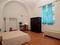 Dimora Porto Salvo, Holiday Home - Sorrento , Italy - Photo 3