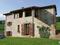 Lodole Bed and Breakfast - Monzuno, Italy - Photo 1