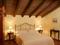 Lodole Bed and Breakfast - Monzuno, Italy - Photo 3