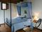 Lodole Bed and Breakfast - Monzuno, Italy - Photo 4