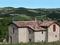 Lodole Bed and Breakfast - Monzuno, Italy - Photo 5