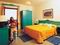 Hotel Club Smeraldo Beach  - Cala Gonone , Italy - Photo 4