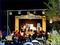 Hotel Club Smeraldo Beach  - Cala Gonone , Italy - Photo 5