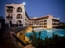 Hotel Calabona - Alghero, Italy - Photo 1