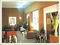 Hotel Continental - Alghero, Italy - Photo 2
