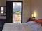 Hotel Tre Botti  - Emerald Coast - Costa Smeralda, Italy - Photo 2