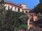 Hotel Tre Botti  - Emerald Coast - Costa Smeralda, Italy - Photo 3