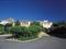 Hotel Tre Botti  - Emerald Coast - Costa Smeralda, Italy - Photo 4