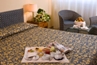 Hotel Savoy - Pesaro, Italy - Photo 3