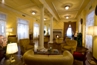 Hotel Vittoria  - Pesaro, Italy - Photo 2