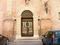 Albergo San Domenico - Urbino , Italy - Photo 1