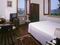 Hotel Bonconte - Urbino , Italy - Photo 3