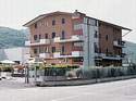 Hotel Valpantena - Verona, Italy