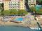 Hotel Mayola - San Bartolomeo al Mare , Italy - Photo 1