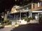 Hotel Mayola - San Bartolomeo al Mare , Italy - Photo 2