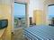 Hotel Mayola - San Bartolomeo al Mare , Italy - Photo 3