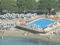 Hotel Mayola - San Bartolomeo al Mare , Italy - Photo 4