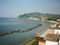 Hotel Mayola - San Bartolomeo al Mare , Italy - Photo 5