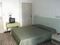 Hotel Mignon - Alassio, Italy - Photo 4