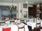 Hotel Aquilia - Laigueglia, Italy - Photo 2