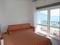 Hotel Aquilia - Laigueglia, Italy - Photo 3