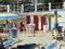 Hotel Aquilia - Laigueglia, Italy - Photo 4
