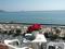 Hotel Aquilia - Laigueglia, Italy - Photo 5