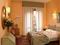Hotel Prati  - Naples, Italy - Photo 3