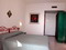 Hotel Bacco  - Amalfi, Italy - Photo 3