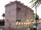 Hotel Belsoggiorno - Sanremo, Italy - Photo 1