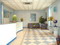 Hotel Belsoggiorno - Sanremo, Italy - Photo 2