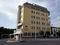 Hotel Tornese - Livorno - Leghorn, Etruscan Riviera, Italy - Photo 1