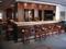 Hotel Tornese - Livorno - Leghorn, Etruscan Riviera, Italy - Photo 2