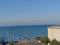 Hotel Tornese - Livorno - Leghorn, Etruscan Riviera, Italy - Photo 5