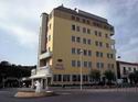 Hotel Tornese - Livorno - Leghorn, Etruscan Riviera, Italy