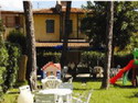 Golf Hotel - Versilia and Pietrasanta, Italy