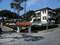 Albergo la Pineta al Mare  - Versilia and Pietrasanta, Italy - Photo 1