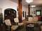 Albergo la Pineta al Mare  - Versilia and Pietrasanta, Italy - Photo 2