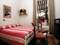 Albergo la Pineta al Mare  - Versilia and Pietrasanta, Italy - Photo 4